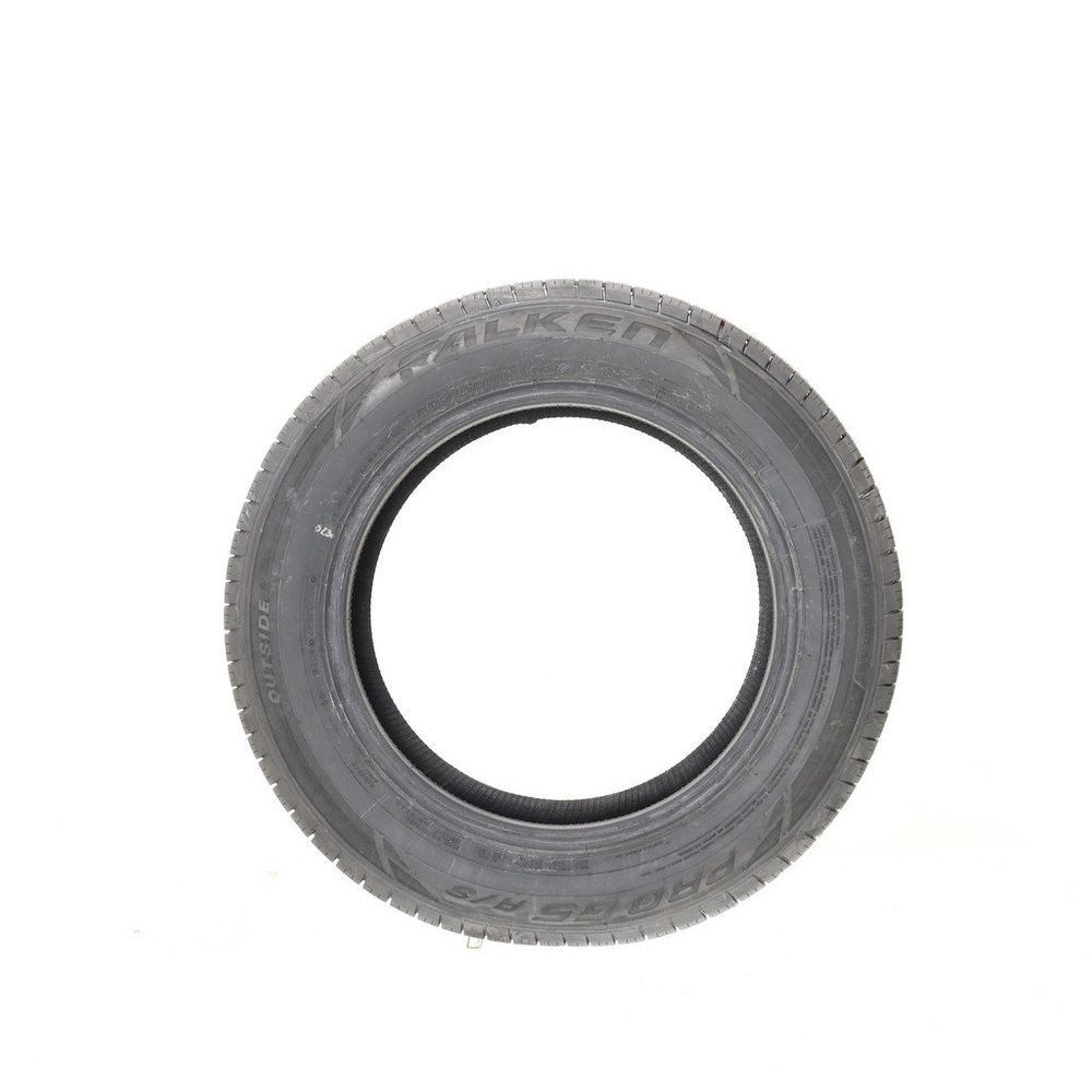 New 205/60R16 Falken Pro G5 A/S 92V - Image 3