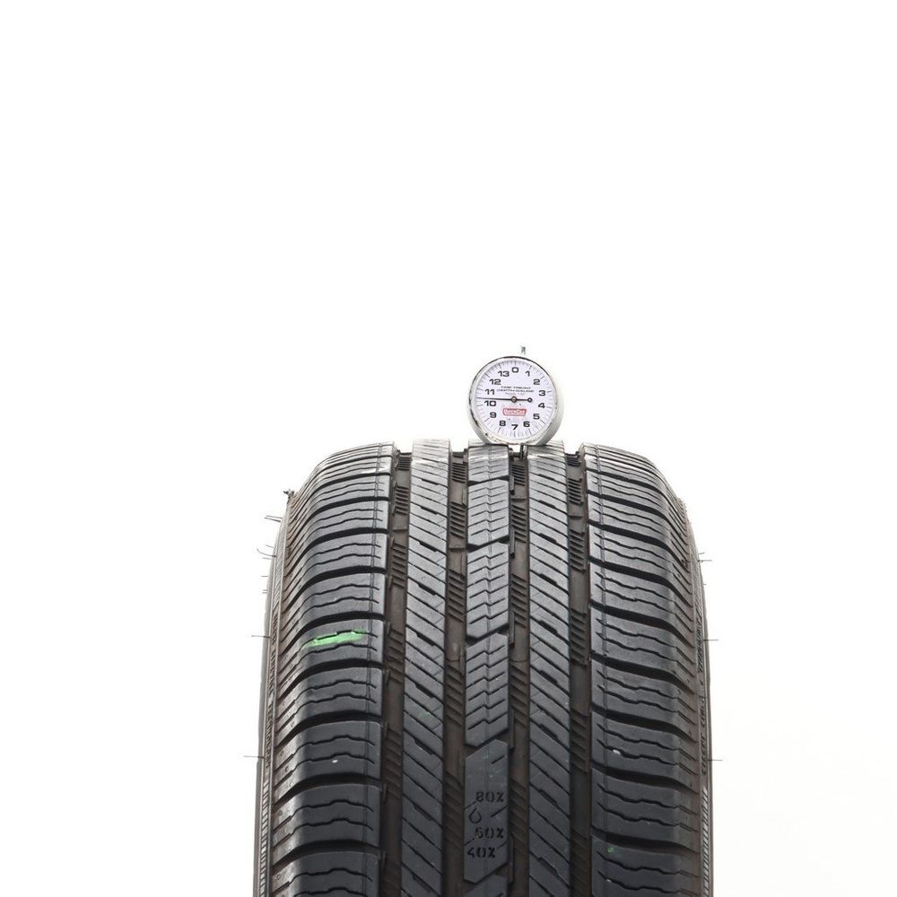 Used 225/70R16 Nokian One 103H - 10/32 - Image 2