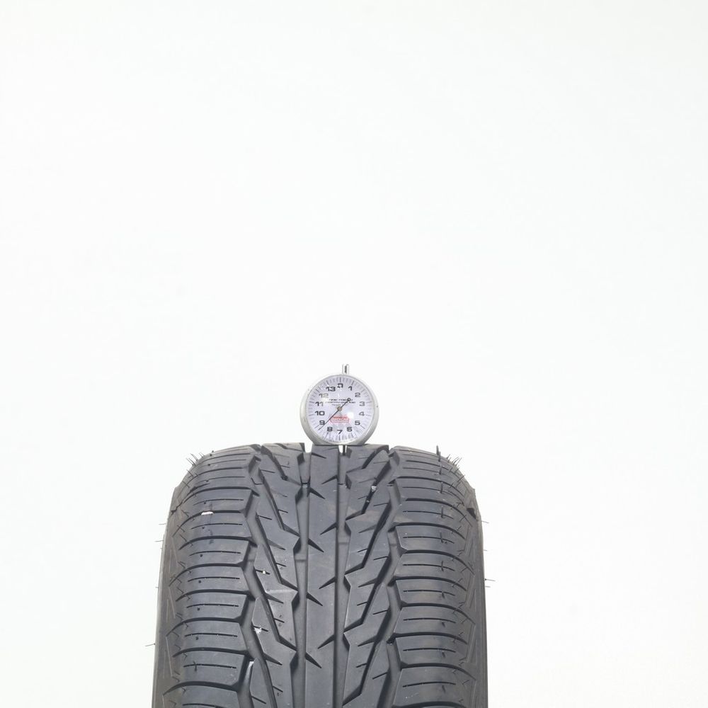 Used 195/55R16 Toyo Extensa HP II 87V - 8.5/32 - Image 2