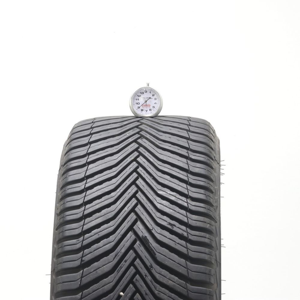 Used 235/45R20 Michelin CrossClimate 2 100H - 8.5/32 - Image 2