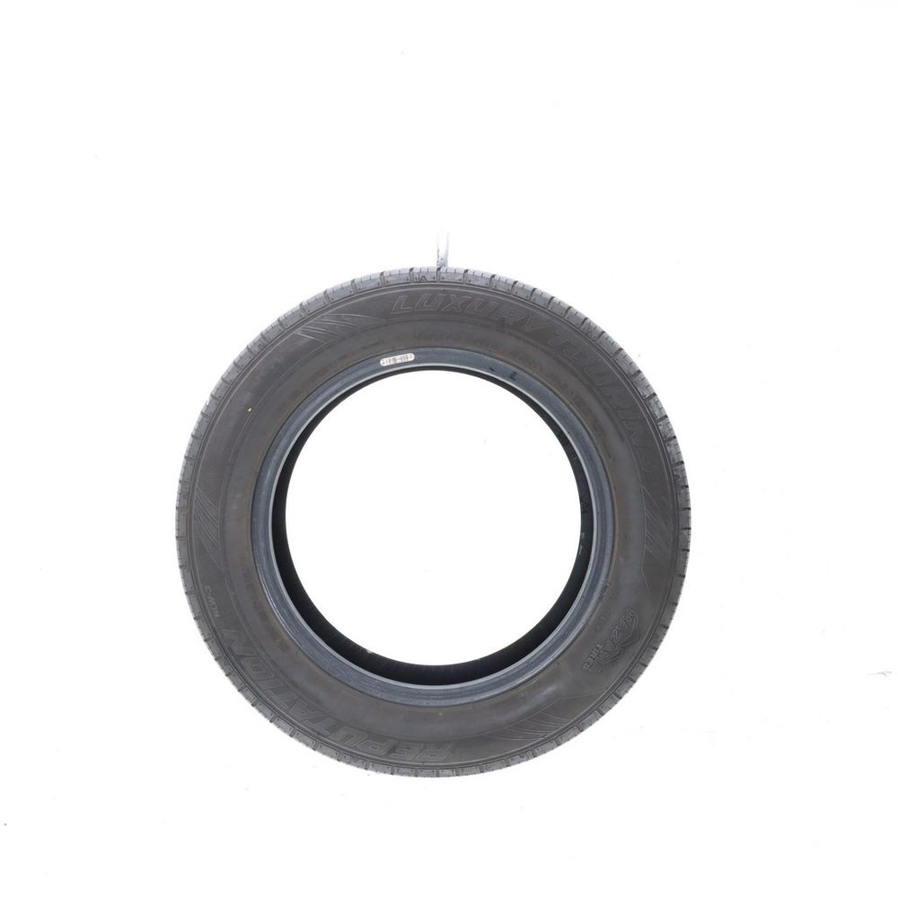 Used 185/65R15 Mazama Reputation NLW-3 88H - 7.5/32 - Image 3