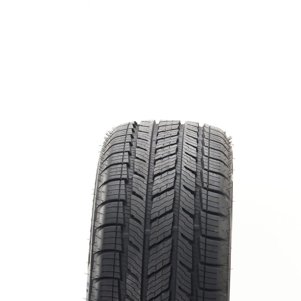 Driven Once 225/60R18 Bridgestone Turanza Prestige ENLITEN 104H - 10/32 - Image 2