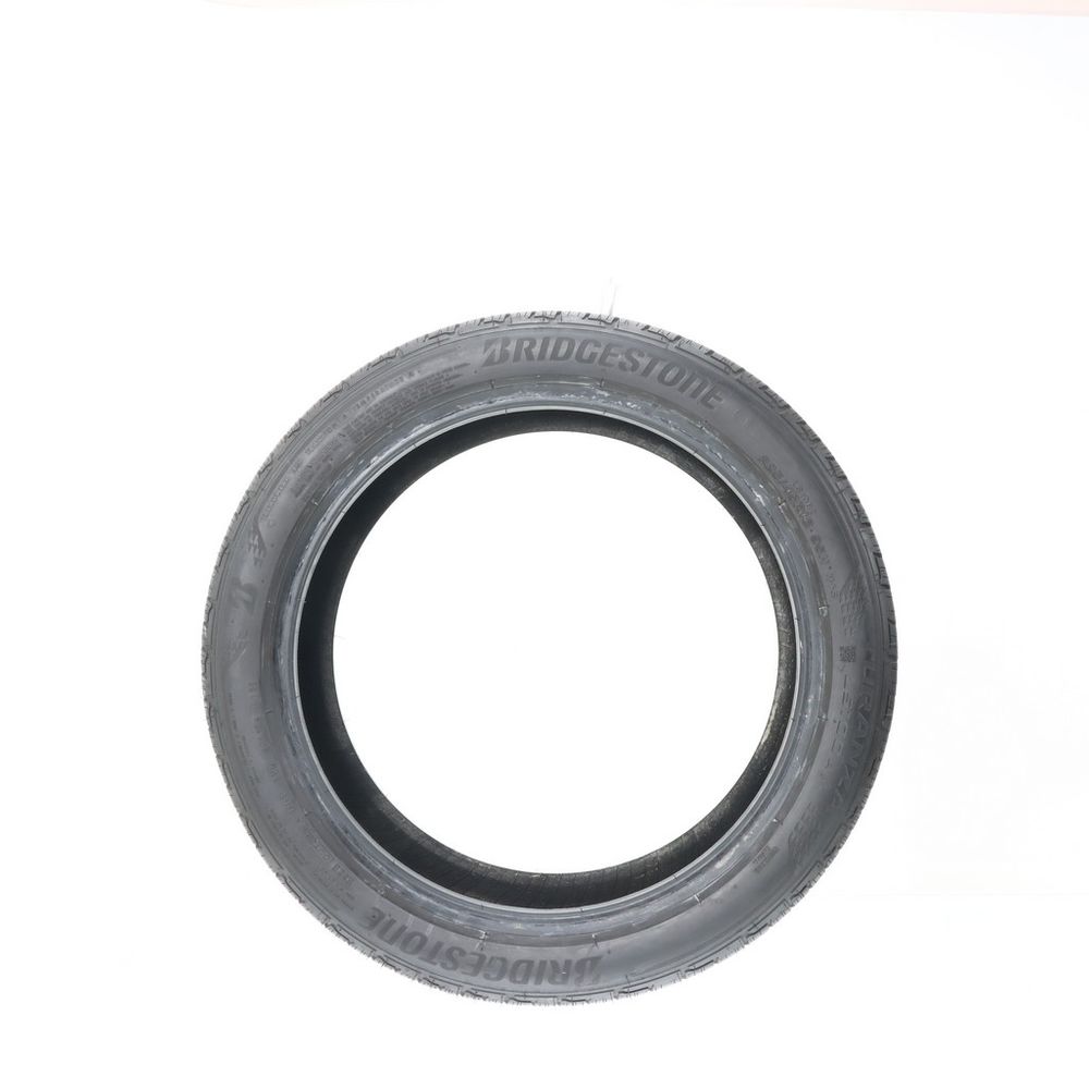 Used 225/45R18 Bridgestone Turanza LS100 A 95H - 7.5/32 - Image 3