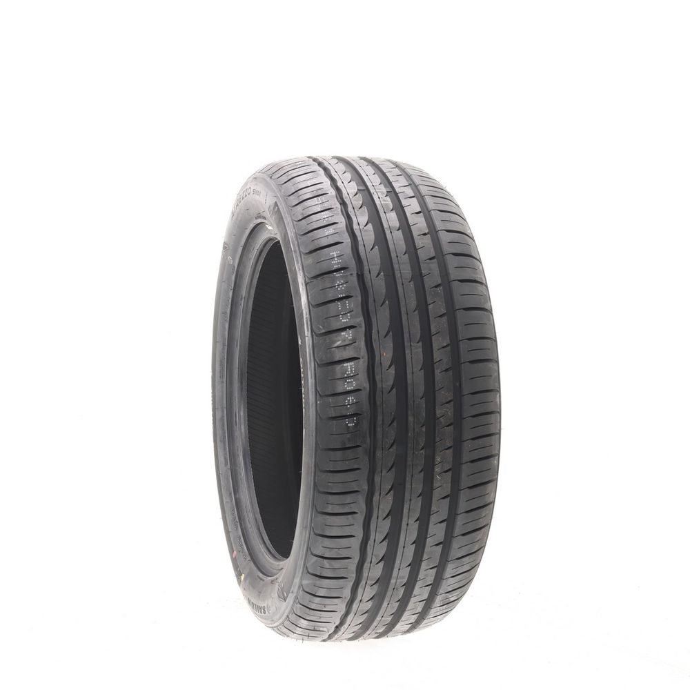 New 255/50R19 Sailun Atrezzo SVA1 107V - Image 1