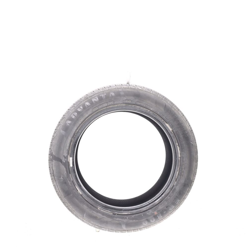 Used 195/55R15 Advanta ER-800 85V - 8/32 - Image 3