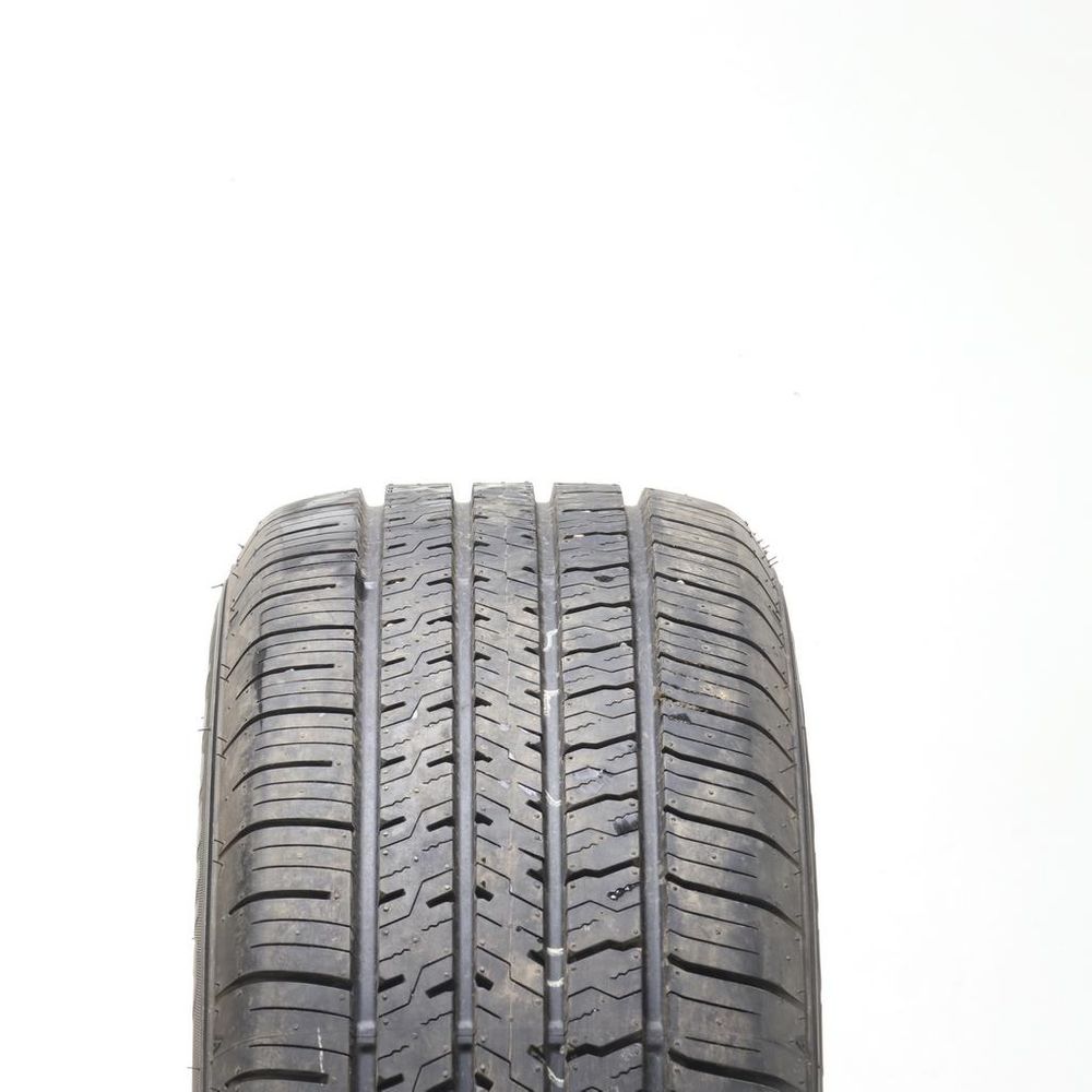 Driven Once 235/60R17 Eldorado Legend Tour NXT 102T - 10.5/32 - Image 2