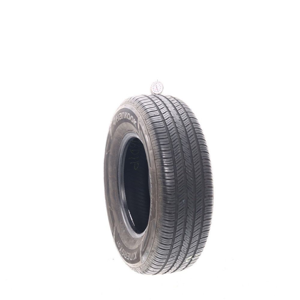 Used 225/70R14 Hankook Kinergy ST 99T - 6/32 - Image 1