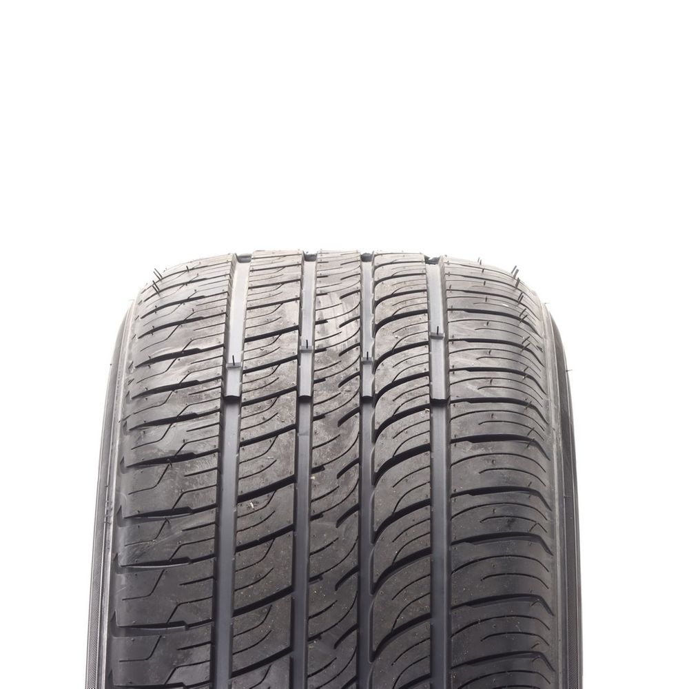 New 275/50R22 Radar Dimax AS-8 111H - Image 2