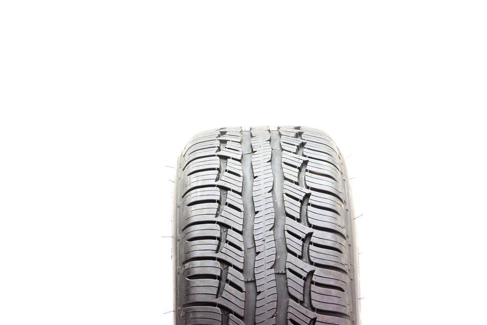 New 265/65R17 BFGoodrich Advantage T/A Sport LT 112T - 11.5/32 - Image 2