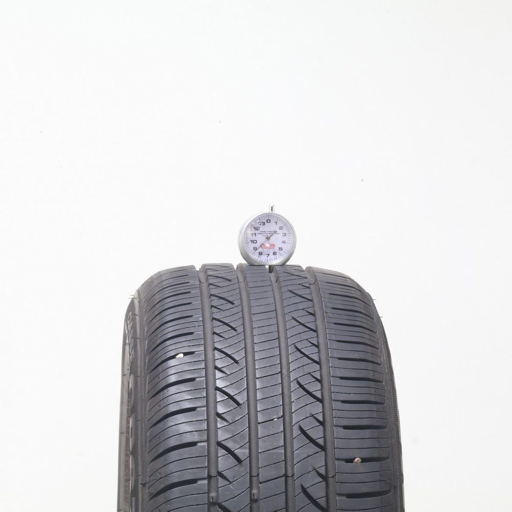 Used 215/55R17 Nexen Classe Premiere CP671 93V - 8.5/32 - Image 2