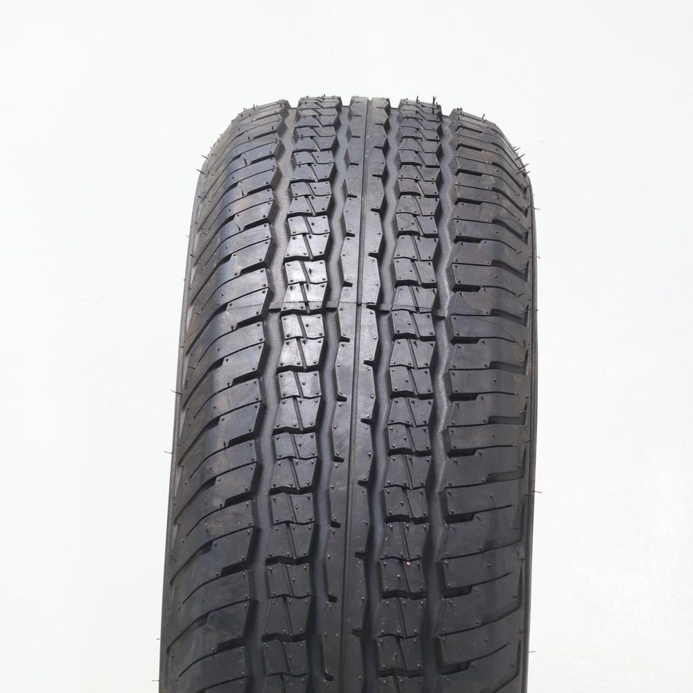 New ST 235/80R16 SureDrive Trailer 124/120N E - 9/32 - Image 2