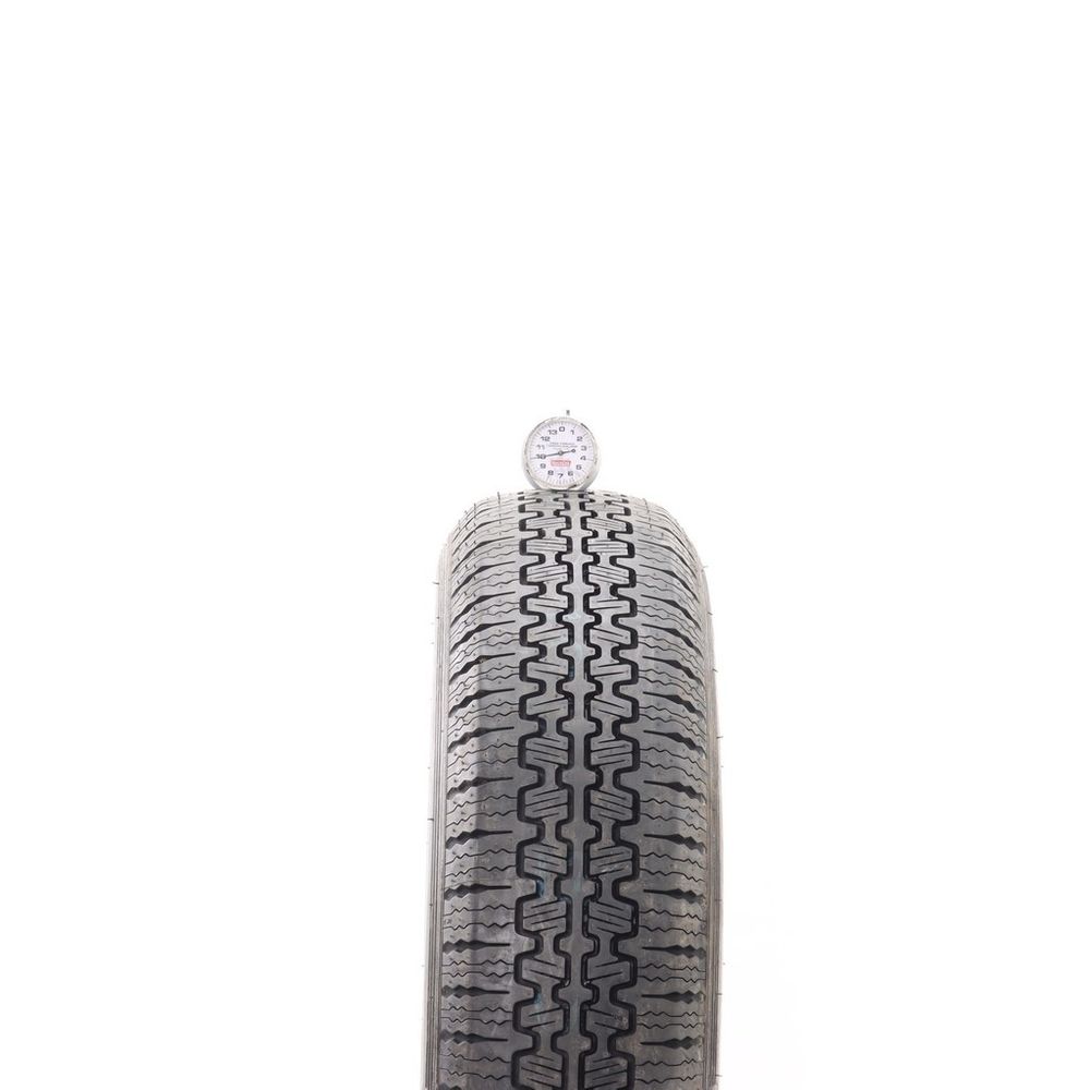 Used 185R15 Pirelli Cinturato CA67 91V - 10/32 - Image 2