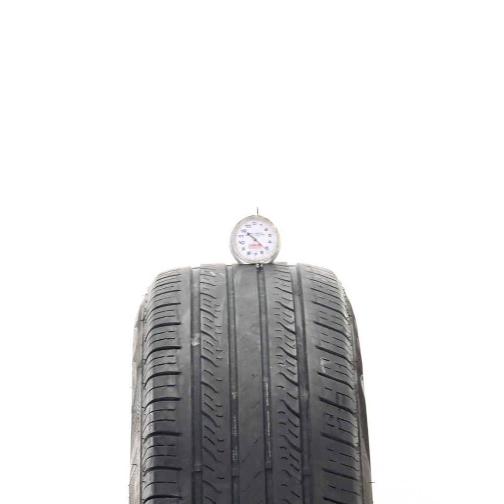 Used 225/65R17 Kpatos FM518 102H - 5/32 - Image 2