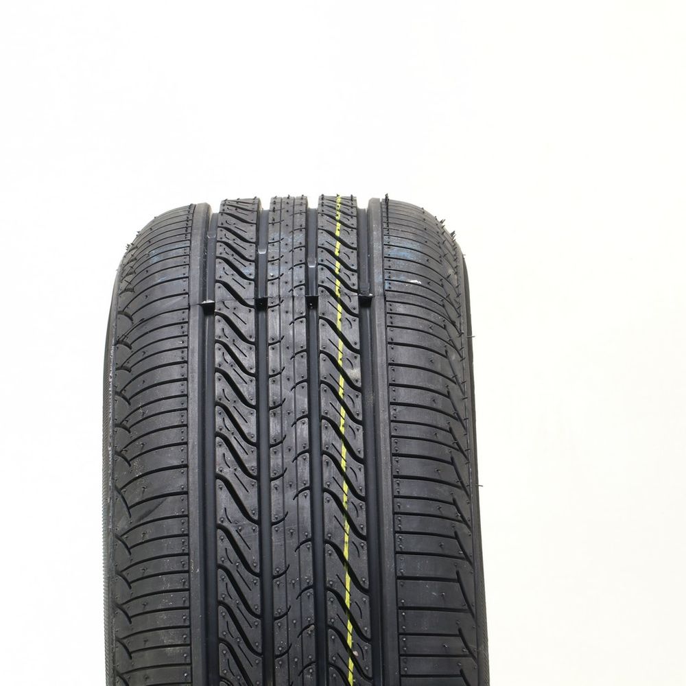 New 215/60R16 Accelera Eco Plush 99V - New - Image 2