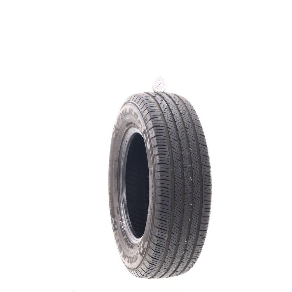 Used 195/70R14 Falken Sincera SN201 A/S 91T - 8.5/32 - Image 1