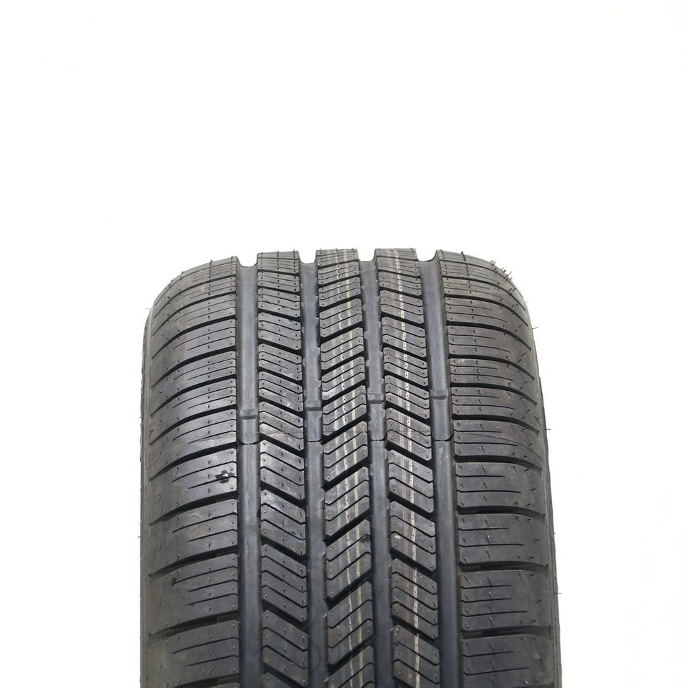 Driven Once 245/45R17 Goodyear Eagle LS-2 AO 95H - 10.5/32 - Image 2