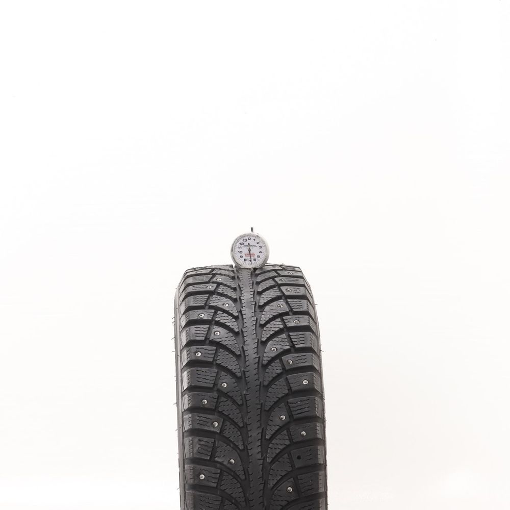 Used 185/65R14 GT Radial Champiro IcePro Studded 90T - 6.5/32 - Image 2