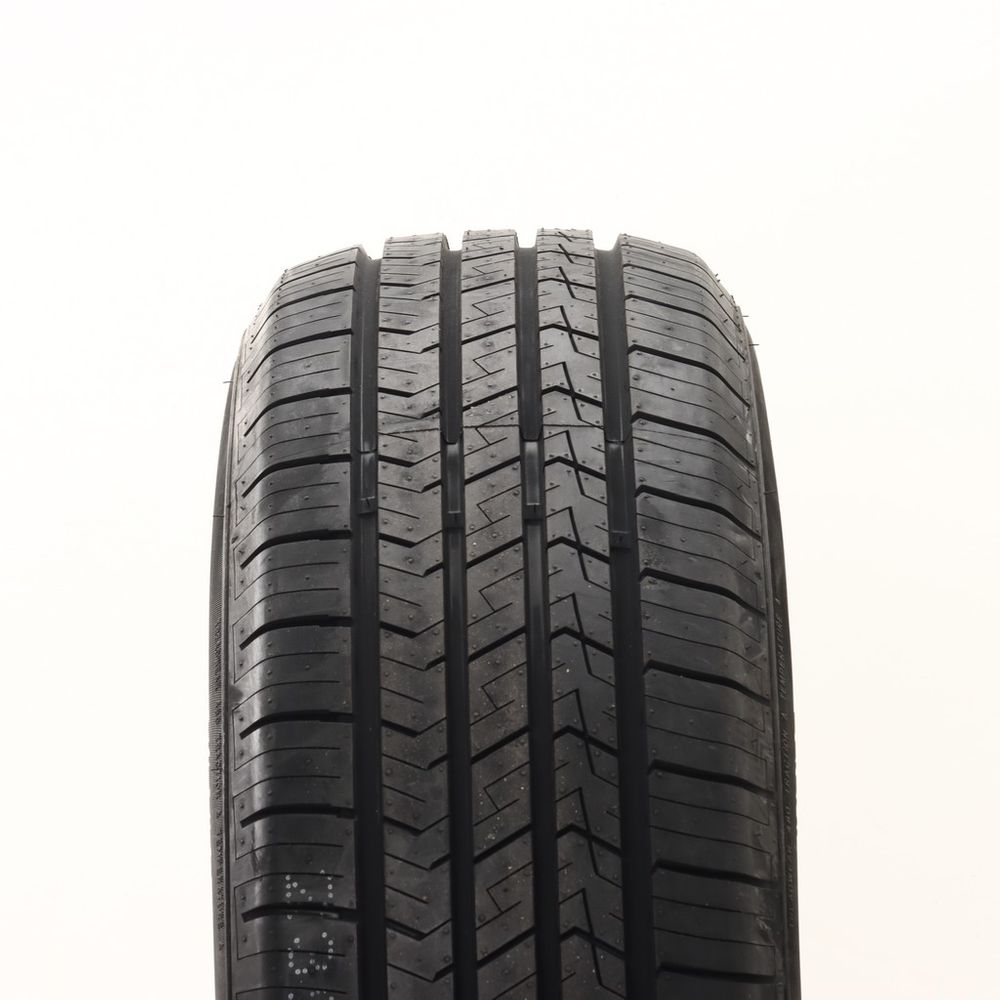 New 235/65R18 Mastertrack M-Trac CUV 106H - Image 2