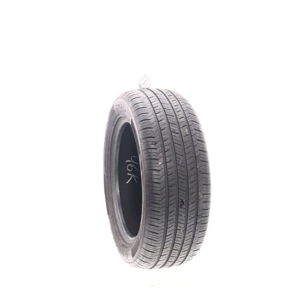 Used 235/55R17 Hemisphere Aethon HP 99H - 8.5/32 - Image 1
