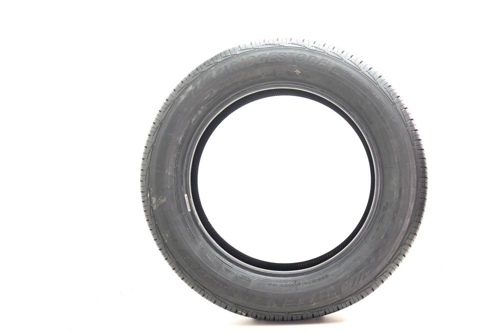 Driven Once 225/60R18 Bridgestone Potenza RE97AS 100V - 10.5/32 - Image 3