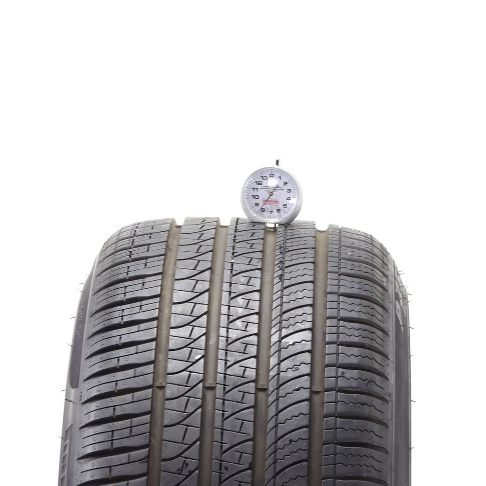 Used 245/40R19 Pirelli P Zero K1 94W - 8/32 - Image 2
