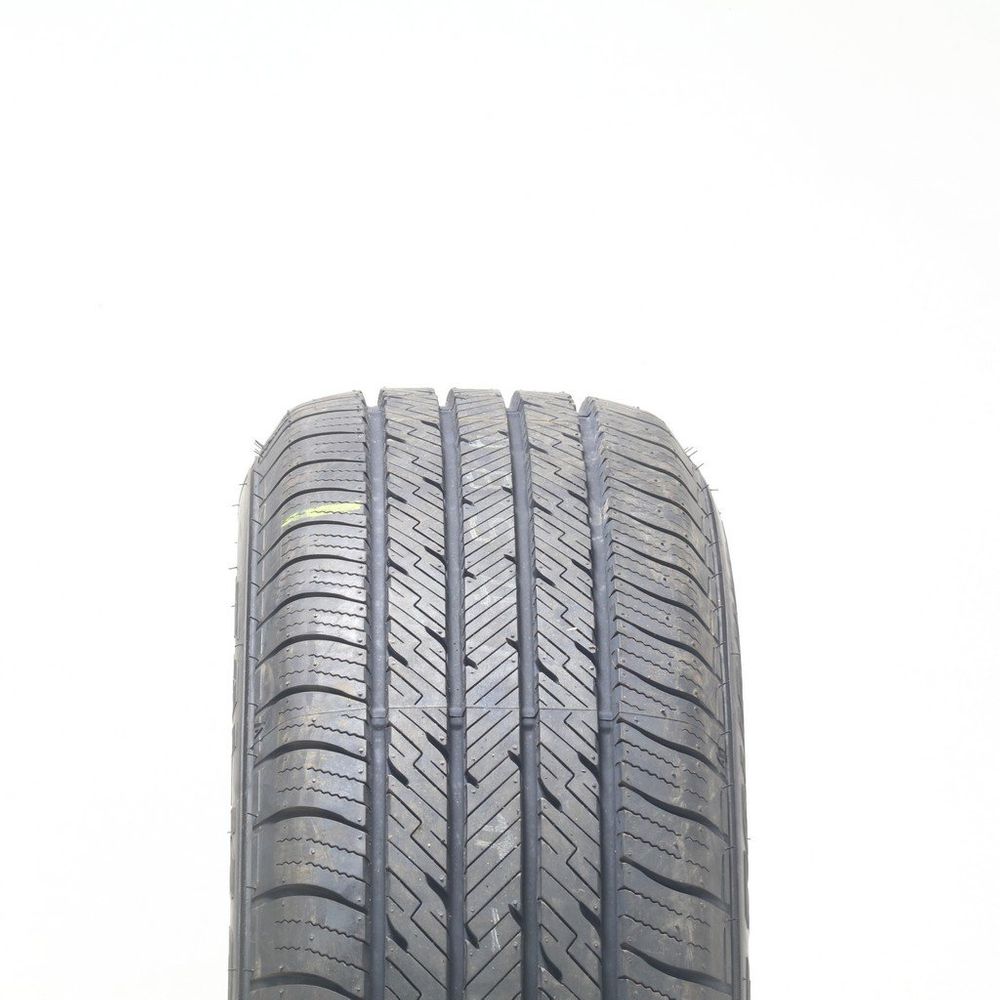 New 215/65R17 Falken Pro G5 Touring A/S 99H - New - Image 2