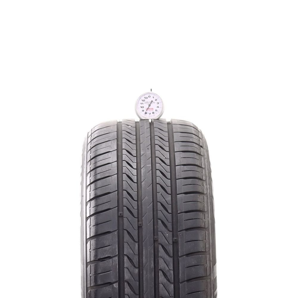 Set of (2) Used 205/55R16 Sentury Touring 91H - 8-9.5/32 - Image 2