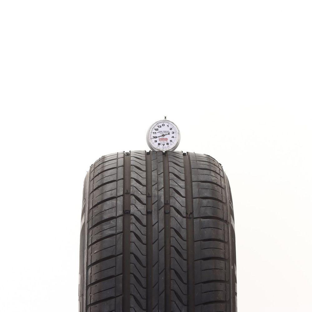Set of (2) Used 205/55R16 Sentury Touring 91H - 8-9.5/32 - Image 5