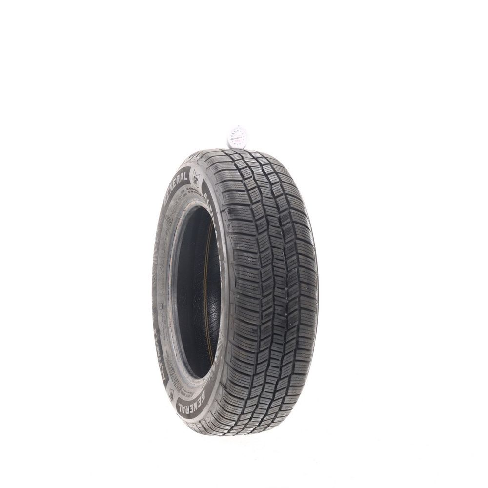 Used 195/65R15 General Altimax 365 AW 91H - 10/32 - Image 1