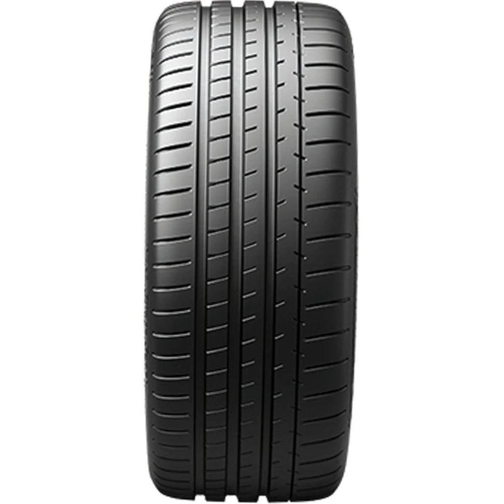 New P 275/35R21 Michelin Pilot Super Sport ZP 99Y - Image 3