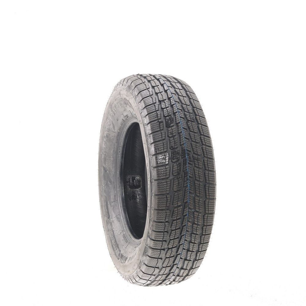 Driven Once 235/70R16 Firestone WeatherGrip 106H - 10/32 - Image 1