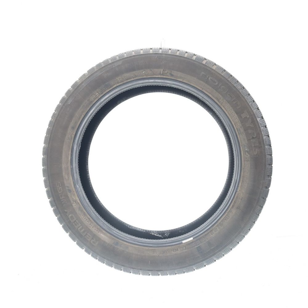 Used 235/55R20 Nokian Remedy WRG5 102V - 9/32 - Image 3