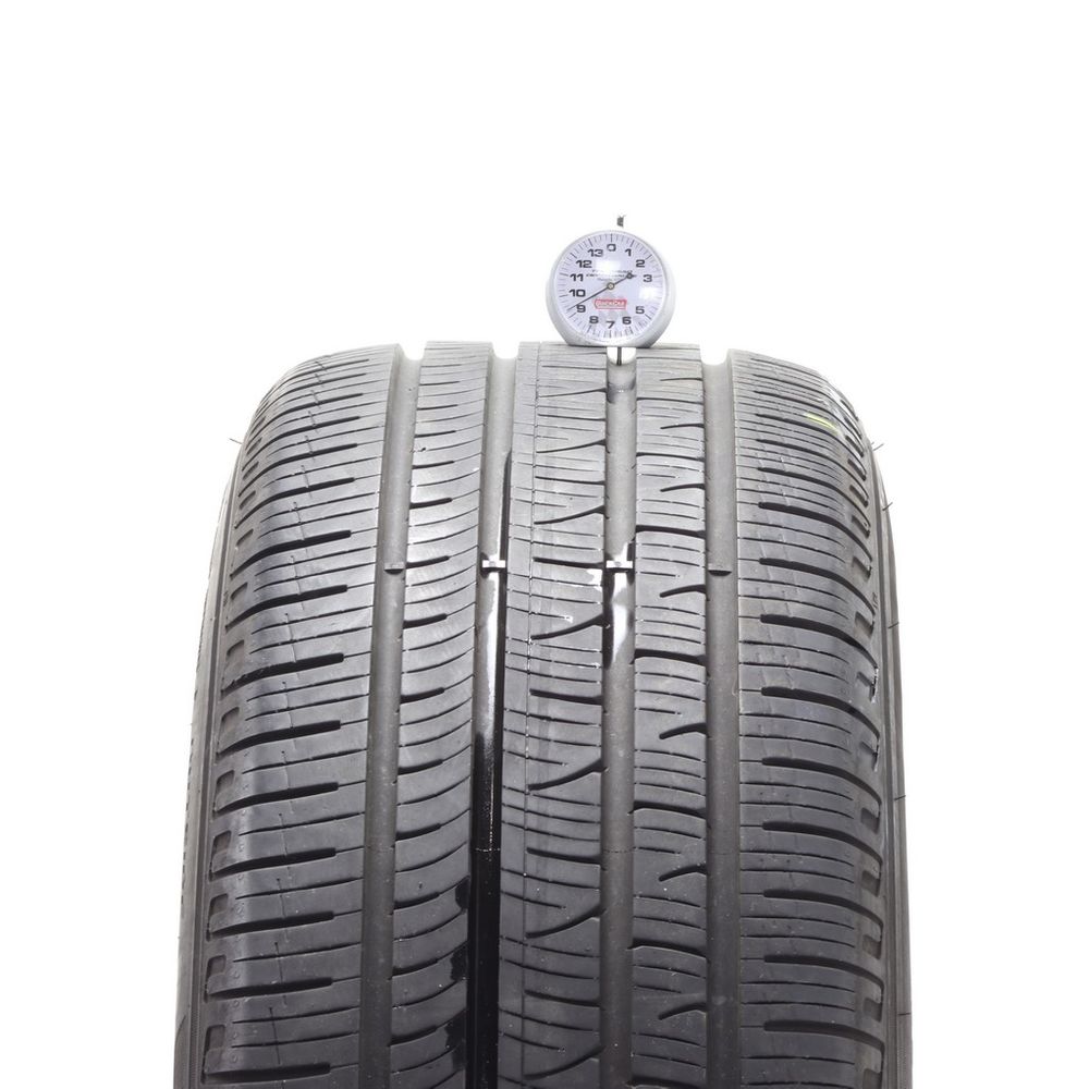 Used 255/55R18 Pirelli Scorpion Strada 109V - 9/32 - Image 2