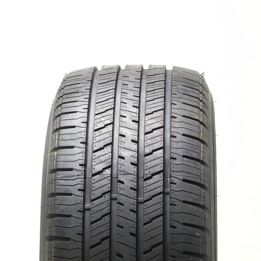 Set of (2) Driven Once 275/55R20 Hankook Dynapro HT 111H - 12/32 - Image 2