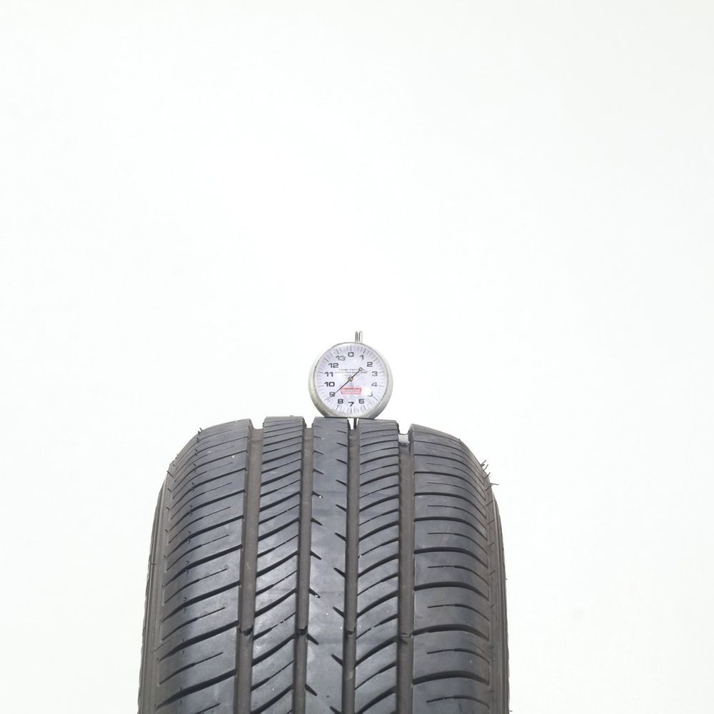 Used 205/60R16 Americus Touring Plus R201 92H - 8.5/32 - Image 2