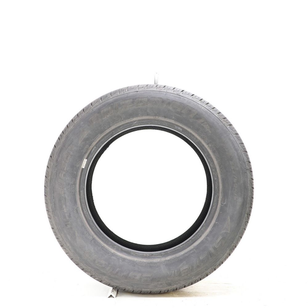 Used 225/60R16 Arizonian Silver Edition 98H - 9/32 - Image 3