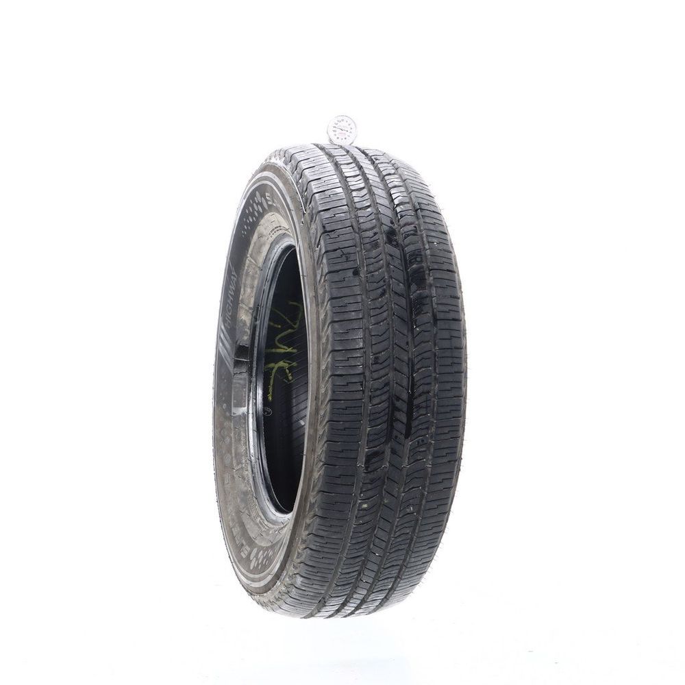 Used 245/70R17 SureDrive Highway 110T - 11/32 - Image 1