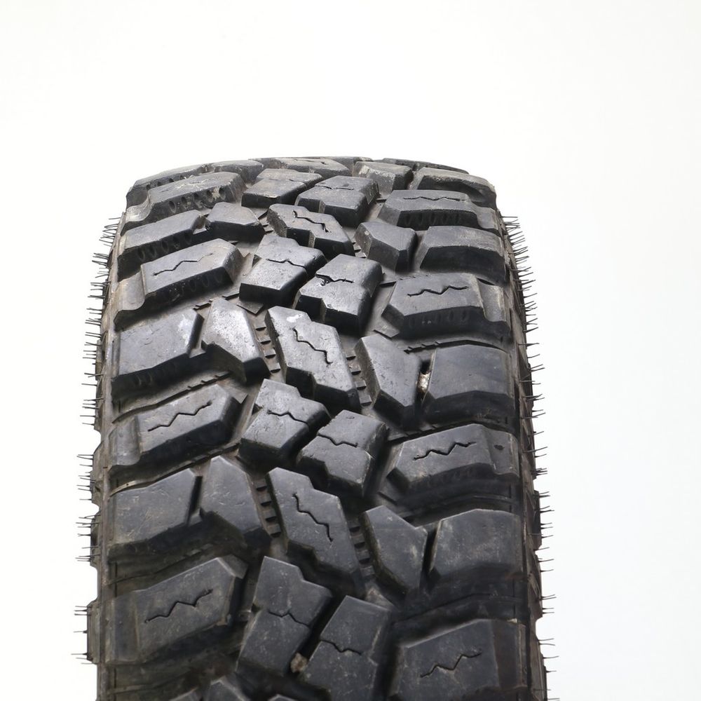Used LT 275/70R18 Cooper Discoverer STT Pro 125/122P E - 19/32 - Image 2