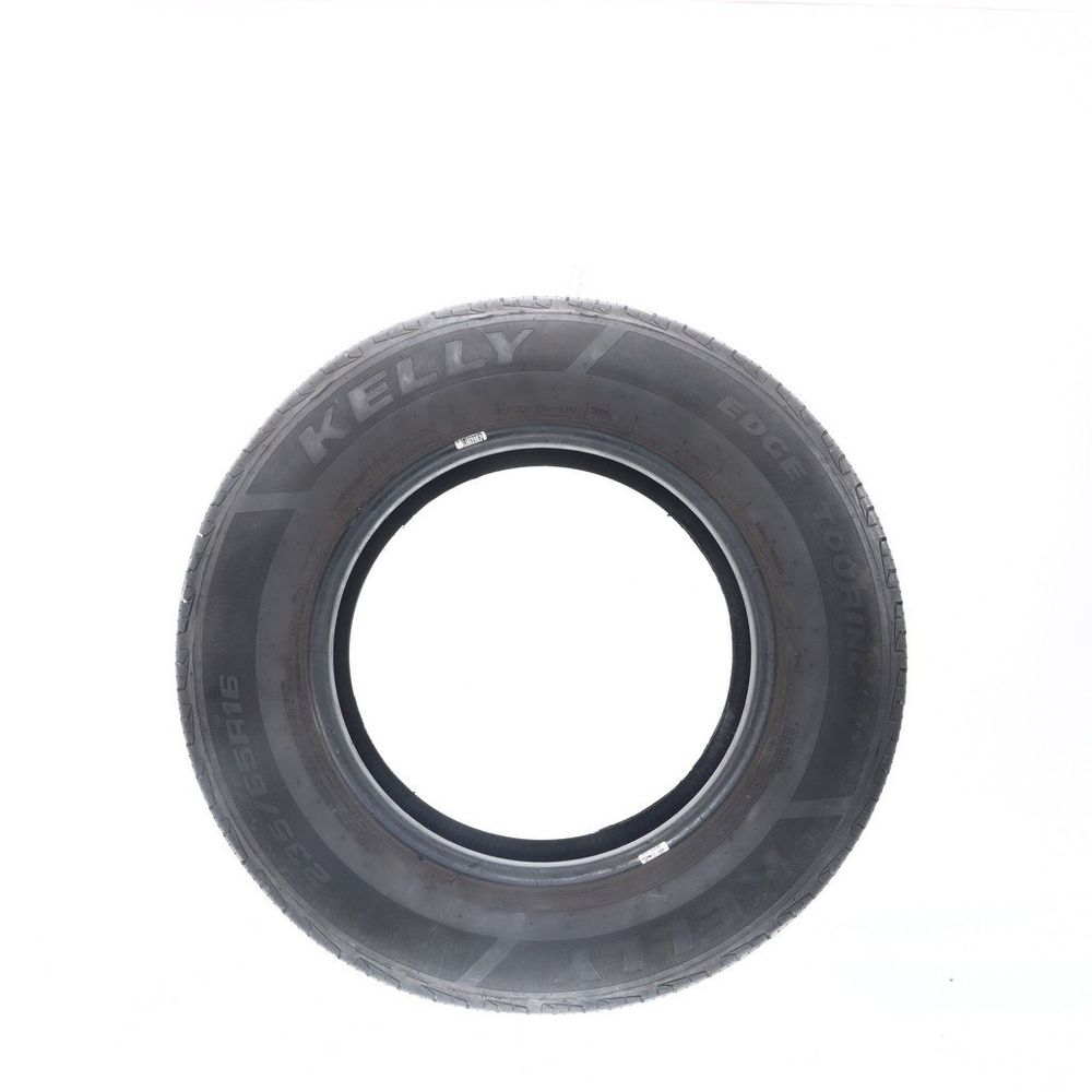 Used 235/65R16 Kelly Edge Touring Plus 103H - 9/32 - Image 3