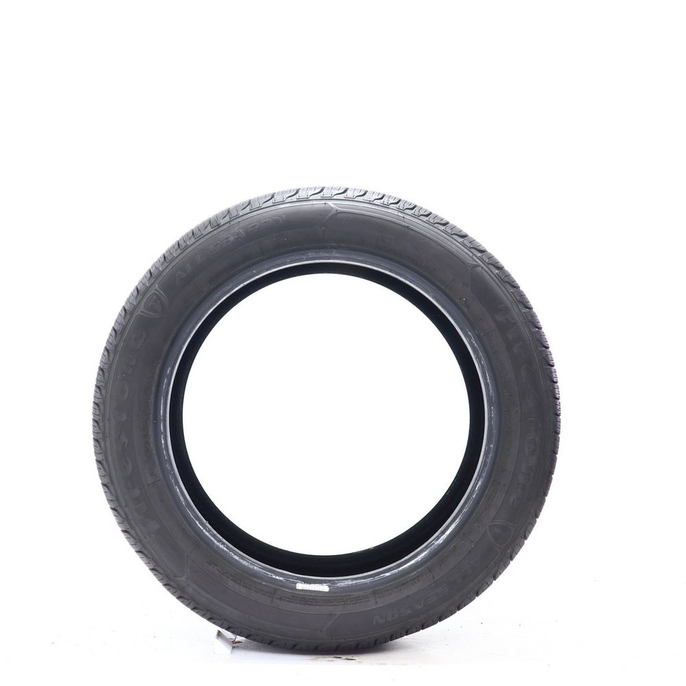 Driven Once 225/50R17 Firestone All Season (Firestone) 94T - 9/32 - Image 3