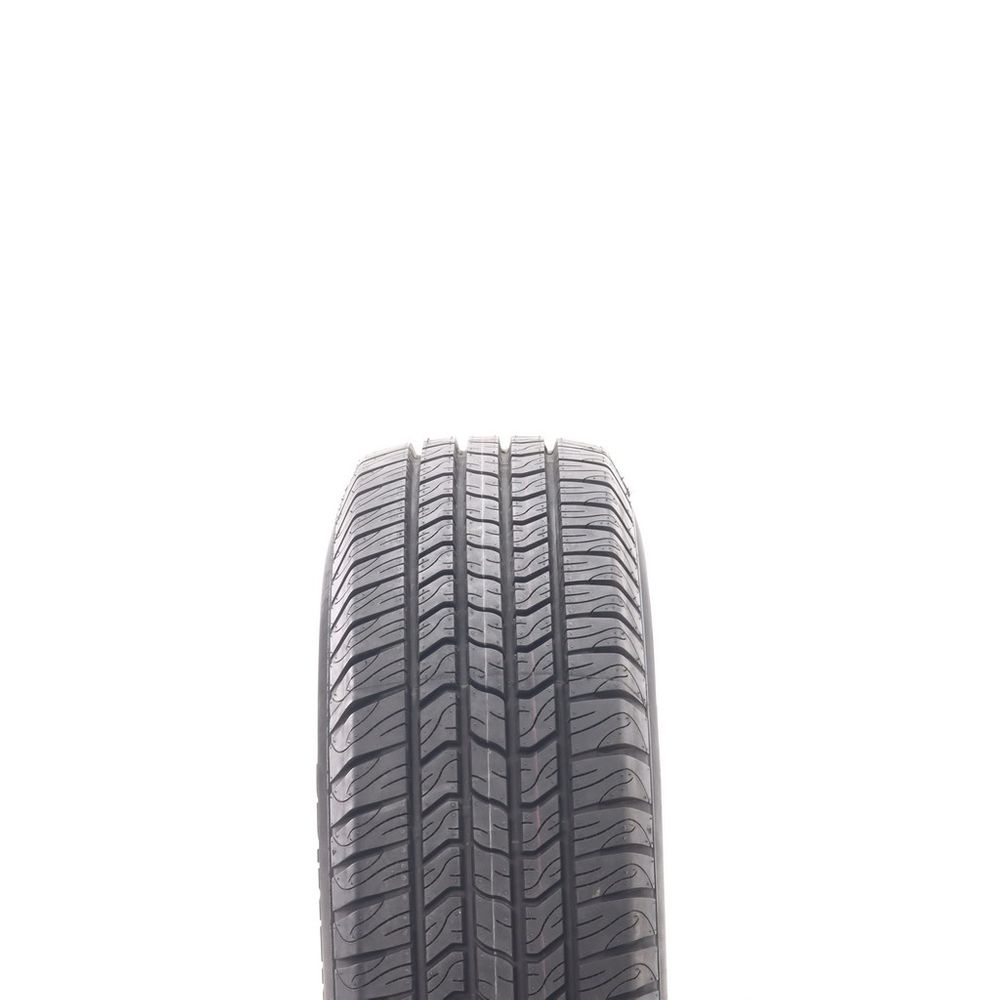 New LT 225/75R16 Primewell Valera HT 115/112S E - Image 2