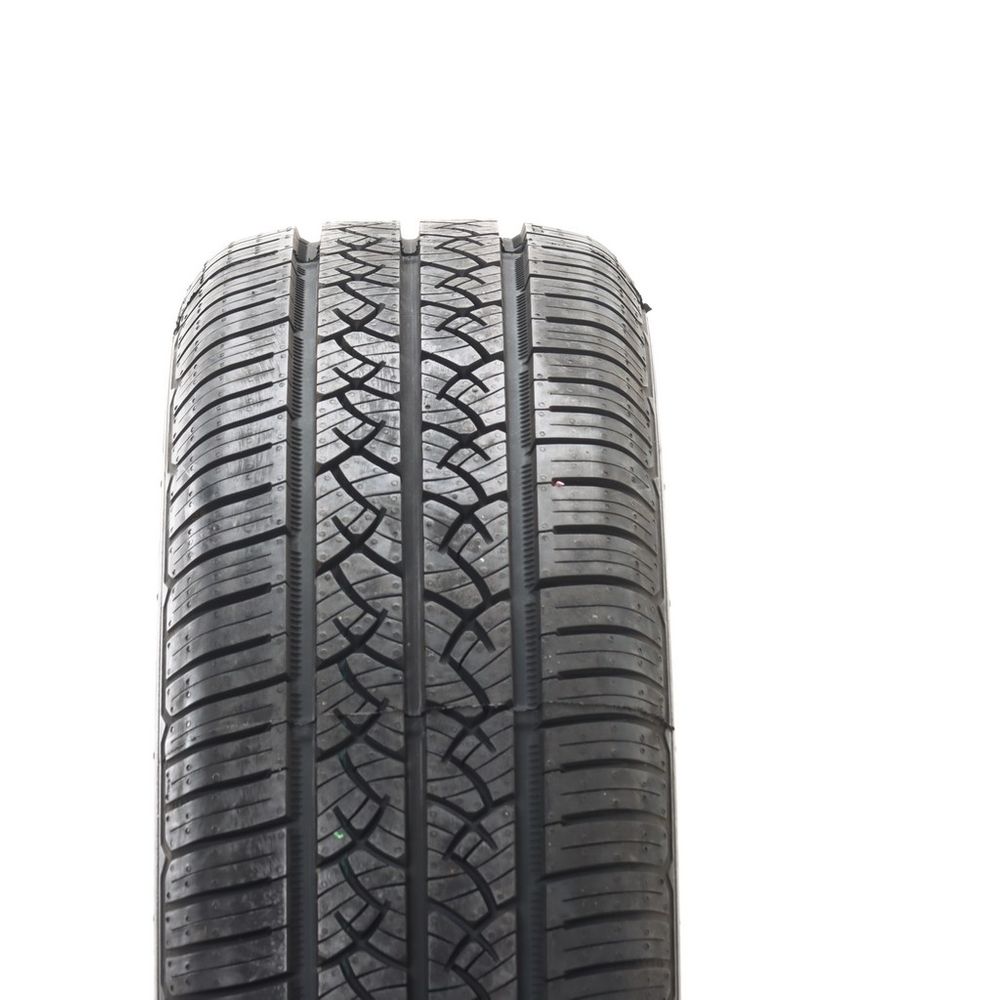 Driven Once 215/65R17 Continental TrueContact 99T - 10.5/32 - Image 2