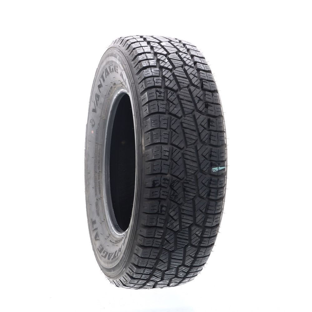 Used LT 275/70R18 Vantage A/T 125/122R E - 14/32 - Image 1