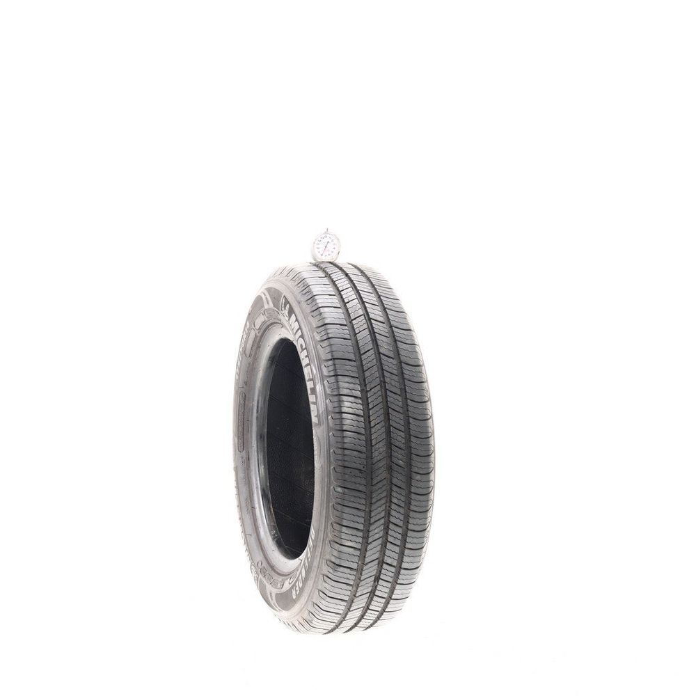 Used 175/70R14 Michelin Defender 84T - 8/32 - Image 1