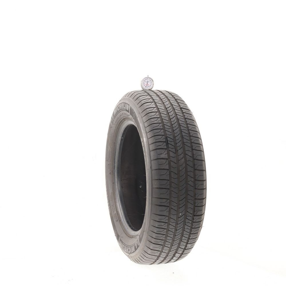 Used 205/65R16 Michelin Energy Saver A/S 95H - 7.5/32 - Image 1