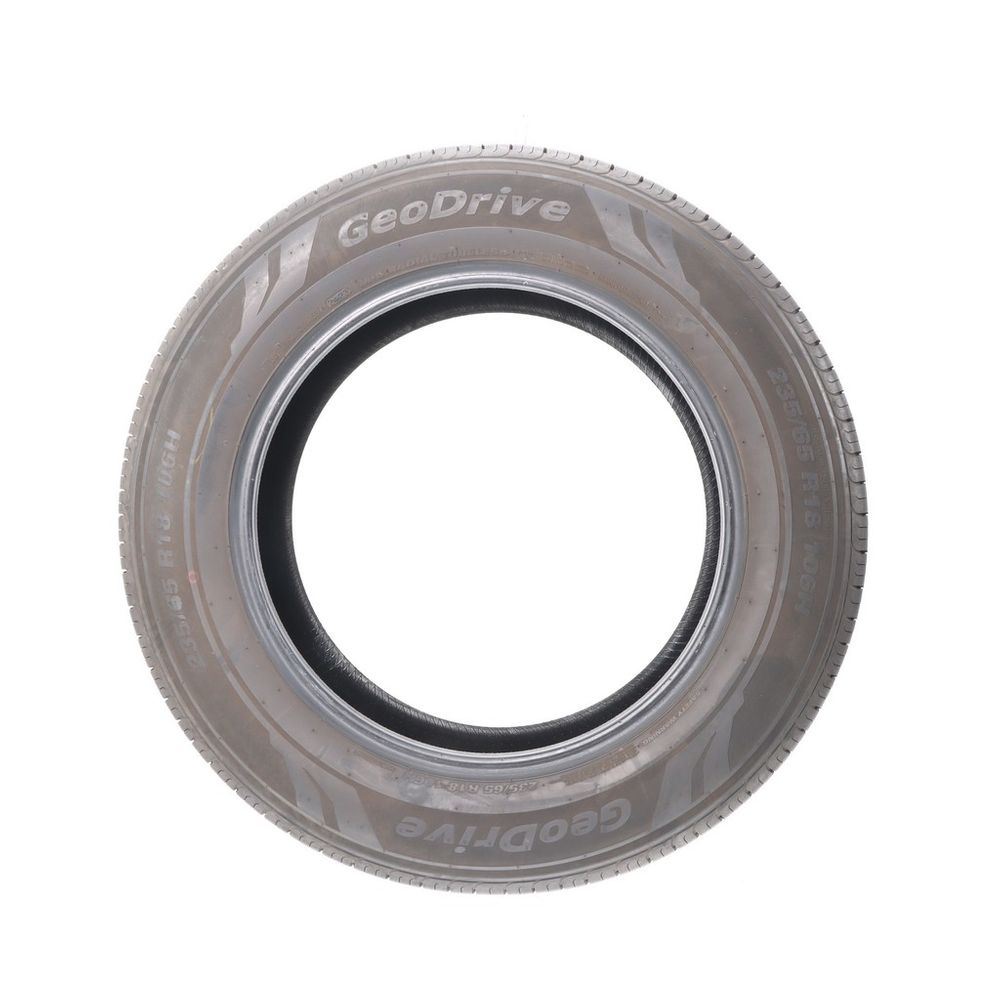 Used 235/65R18 GeoDrive KH16 106H - 8.5/32 - Image 3