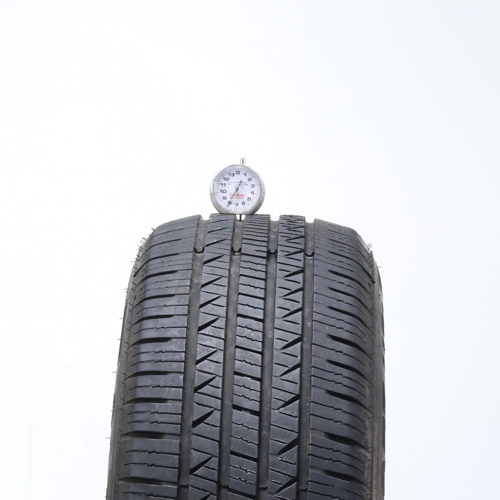 Used 235/60R17 Leao Lion Sport HP3 102H - 8/32 - Image 2