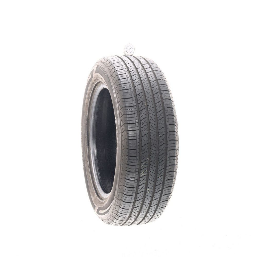 Used 245/60R18 Dcenti DC66 105T - 9/32 - Image 1