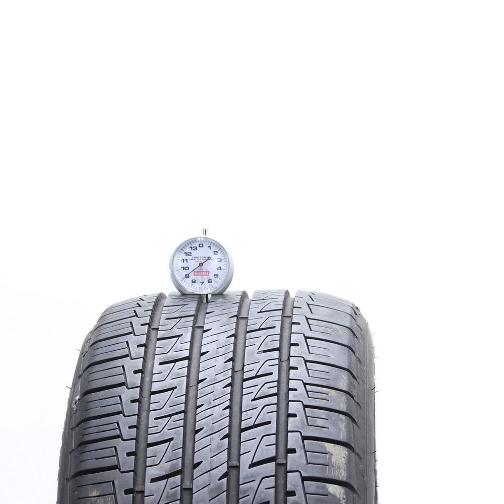 Set of (2) Used 235/45R19 Goodyear Assurance MaxLife 95H - 7.5-9/32 - Image 5