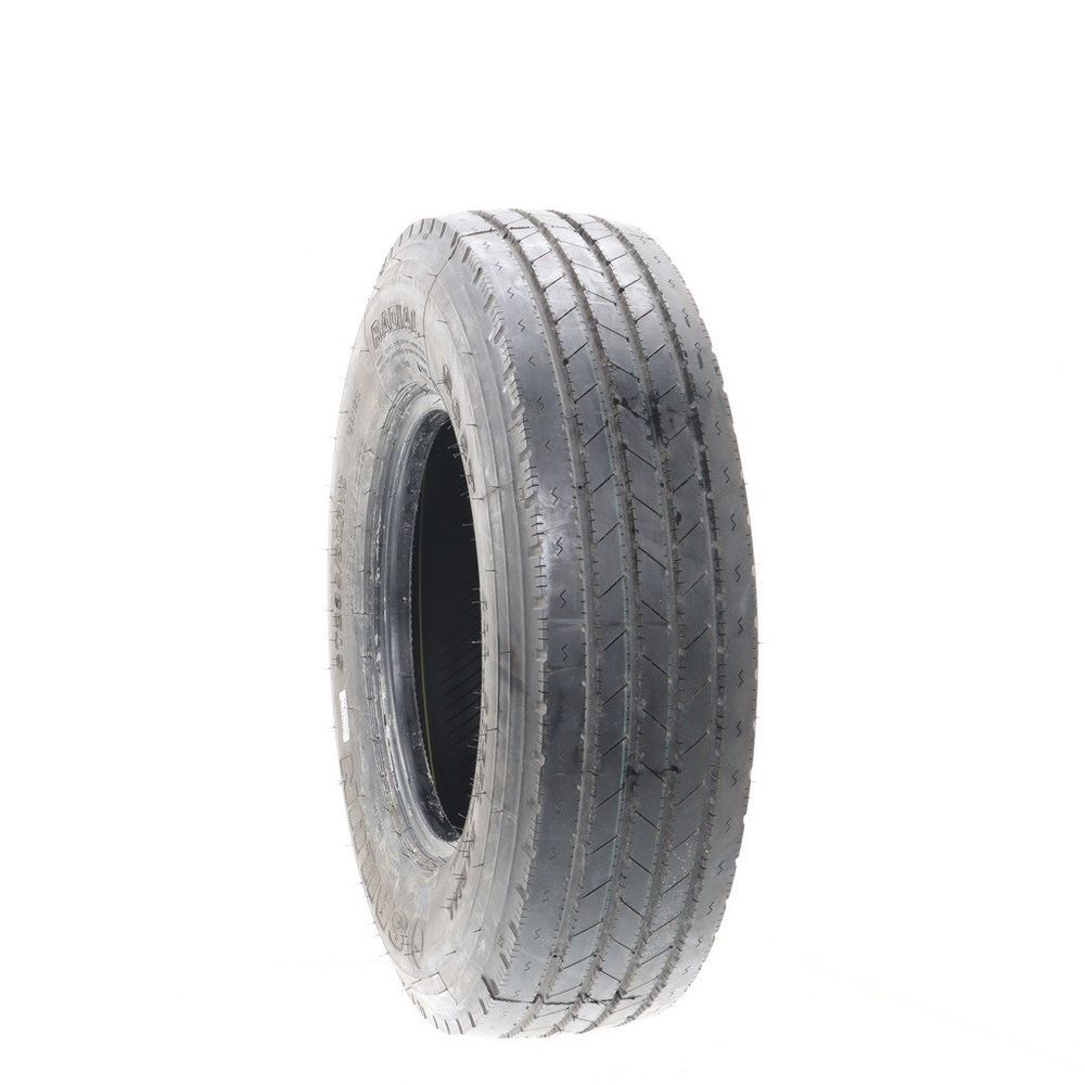 New ST 235/80R16 Sailun S637 129/125L G - Image 1